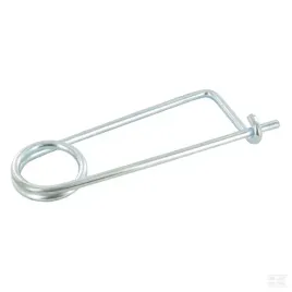 cl675gp-zawleczka-agrafkowa-6-x-122-mm-gopart