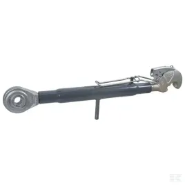 cieglo-lacznik-gorn-z-hakiem-mocujacym-kat-2-cbm