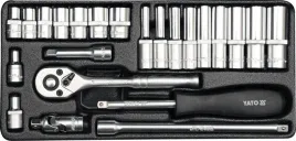 2-x-zestaw-narzedziowy-23cz-1-4-yt-14421-yato