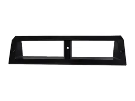 ramka-halogenow-prawa-dach-john-deere-6000-r107851