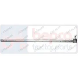 przegub-kulowy-drazka-fiat-g170g190g210g240