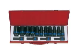 2-x-komplet-nasadek-udarowych-1-2-15-czesci-10-32mm-4415mp03-king-tony