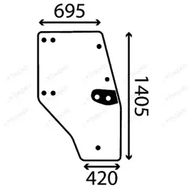 szyba-drzwi-prawa-deutz-agroprima-4-31