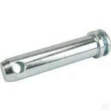 sworzen-36x130-mm-kat-3