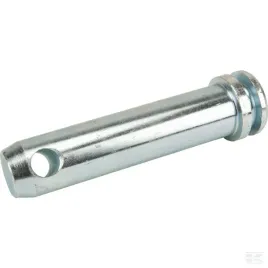 sworzen-36x130-mm-kat-3