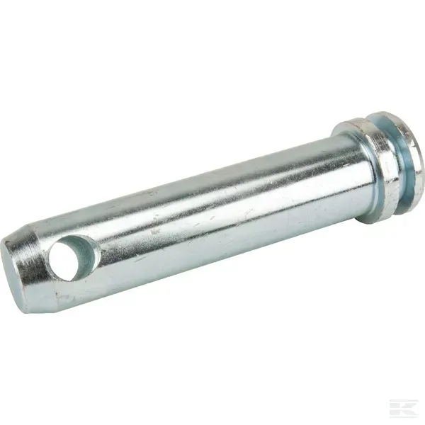 sworzen-36x130-mm-kat-3