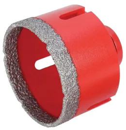 2-x-koronka-diamentowa-dygres-68mm-m14-06961-rubi