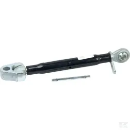 cieglo-lacznik-gorny-z-koncowka-przegubowa