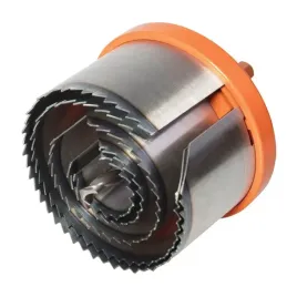 2-x-otwornica-uniwersalna-28-75mm-2220000-wolfcraft