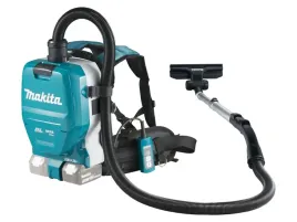 2-x-odkurzacz-akumu-plecakowy-2-18v-li-lon-makita