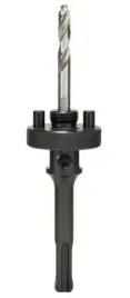 2-x-bosch-adapter-sds-plus-do-otwornic-hss-g-5-8