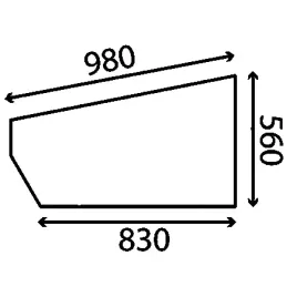 szyba-drzwi-lewe-claas-ranger-960-965-970-920