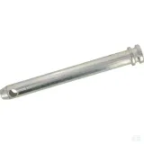 sworzen-22x182-mm-kat-1