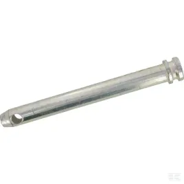 sworzen-22x182-mm-kat-1