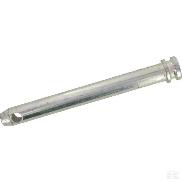 sworzen-22x182-mm-kat-1