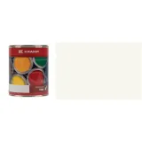 lakier-bialy-bobcat-142008kr