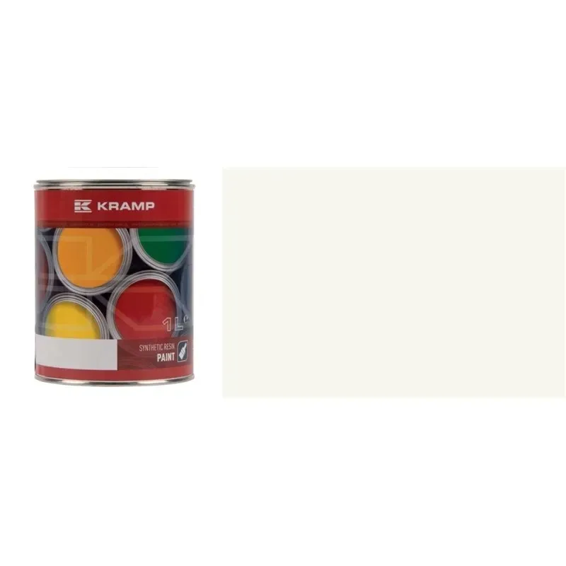 lakier-bialy-bobcat-142008kr