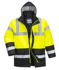 2-x-kurtka-ostrzegawcza-portwest-s466ybr-traffic-xl-portwest