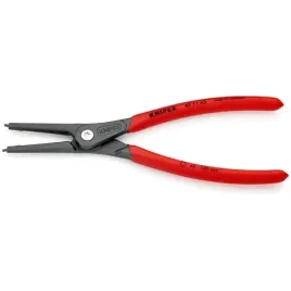 2-x-knipex-precyzyjne-szczypce-proste-225mm-49-11-a3