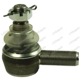 przegub-kulowy-drazka-fendt-206s207s208p-na208s