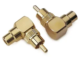 2-x-sinuslive-cws-adapter-katowy-na-przewod-kabel-rca-cinch-2szt-kmpl