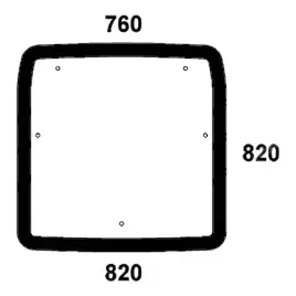 szyba-dachwa-szyberdach-deutz-agrotron-6120-4