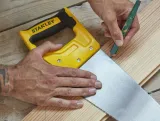2-x-stanley-pila-sharpcut-22-550mm-7tpi-dlugosc-ostrza-550-mm