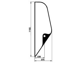 szyba-bok-lewy-bobcat-t2556-t3571-t40140