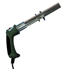 2-x-noz-termiczny-220w-max-450-stp-c-ded7520-dedra