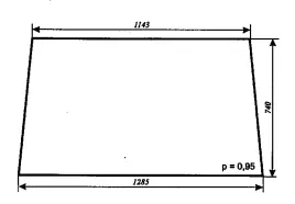 szyba-przednia-do-ciagnika-mtz-belarus-kabina-szyszka-sapiezyn