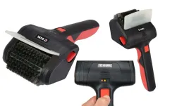 2-x-elektryczna-szczotka-do-grilla-7-4v-2000mah