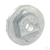 tarcza-zabierakowa-stan-nowy