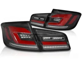 lampy-diodowe-bmw-f10-10-16r-led-bar-dynamic-black