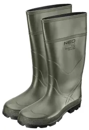 2-x-kalosze-robocze-ob-src-rozmiar-45-82-901-45-neo-tools