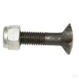 sruba-pasowaluzem-m8x37-mr-kv081
