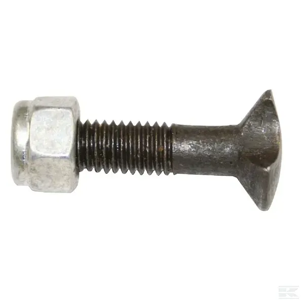 sruba-pasowaluzem-m8x37-mr-kv081