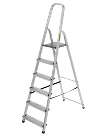 2-x-drabina-aluminiowa-wolnostojaca-easy-191cm-5-stopnipodest-br-00-1215-br