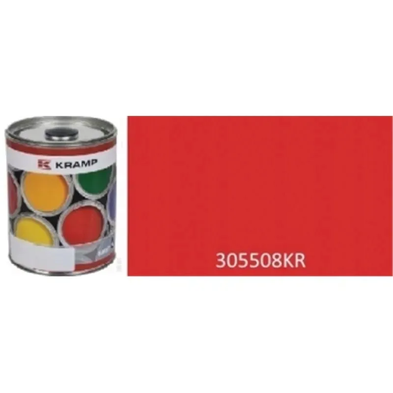 lakier-czerwony-agria-305508kr