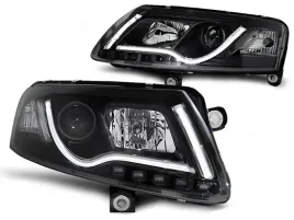 lampy-audi-a6-c6-4f-04-08r-light-bar-led-tube-black-super-efekt