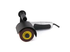 2-x-przystawka-do-satynowania-i-matowienia-fi42mm-glob