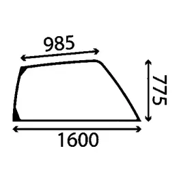 szyba-boczna-prawa-cat-th220b-th330b-th340b-th350b