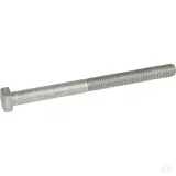 sruba-m12x150-kl-8-8