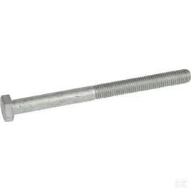 sruba-m12x150-kl-8-8