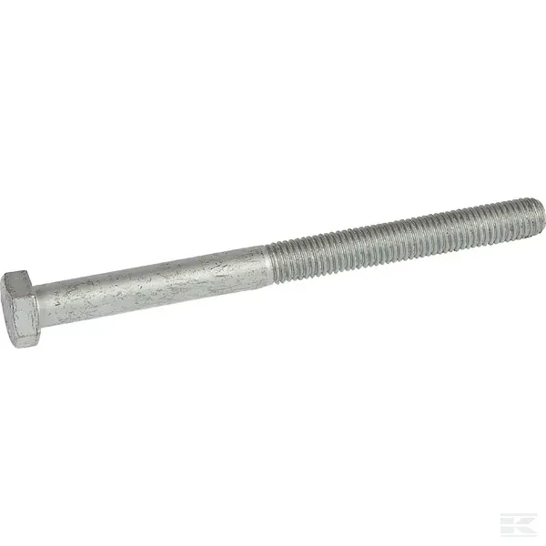 sruba-m12x150-kl-8-8