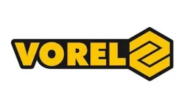 2-x-uchwyt-przyssawka-podcisnieniowa-100kg-05325-vorel