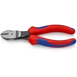 2-x-knipex-szczypce-tnace-boczne-160-mm-74-12-160