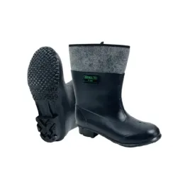 gumofilce-kalosze-filcowe-filcak-stalco-r-43