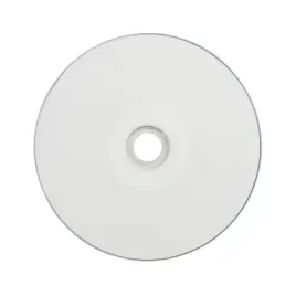 2-x-plyta-dvd-hp-dvd-r-47-gb-50-szt-printable