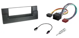 2-x-iso-adapter-antenowy-ramka-zestaw-do-montazu-radia-bmw-5-e39-x5-e53-7