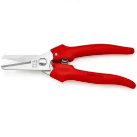 2-x-knipex-nozyczki-uniwersalne-190mm-95-05-190